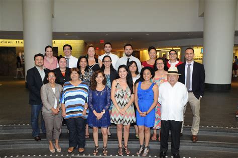 Smithsonian Latino Center Announces 2013 Latino Museum Studies Program