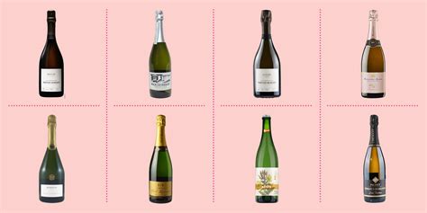 Beso Del Sol Launches Two New Sparkling Wines 47 Off