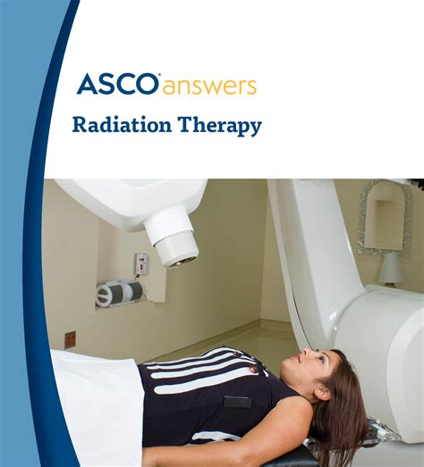 How Does Radiation Therapy Work On Breast Cancer Updated