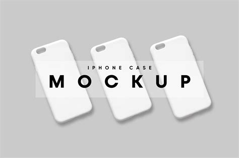 Iphone Case Mockup Case Mockup Phone Case Mockup Smartphone Etsy