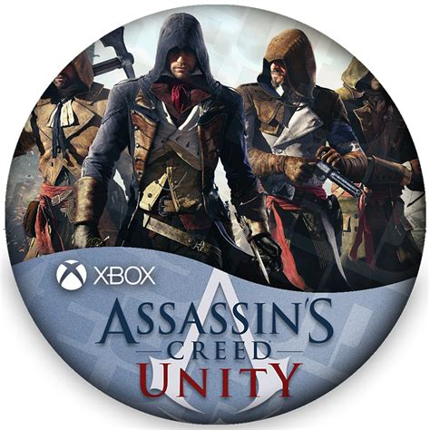 Buy Assassin´s Creed Unity Xbox One Xs🔑КЛЮЧvpn🌐 Cheap Choose From