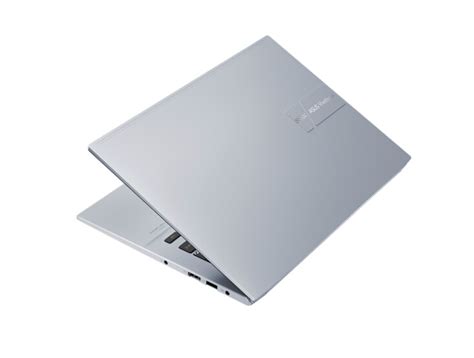 Asus Vivobook Pro 14 Thin And Light Laptop With Oled Screen And Amd