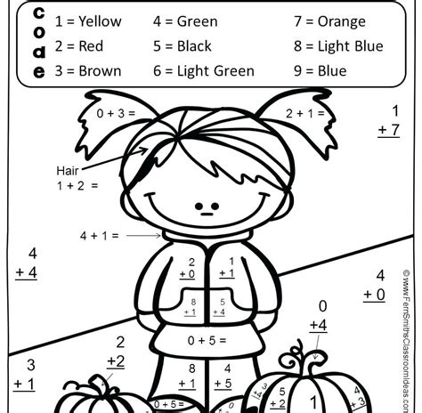 Social Studies Coloring Sheet Coloring Pages