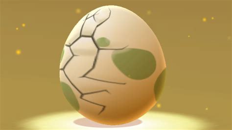 How To Hatch Eggs Fast In Pokemon Scarlet And Violet