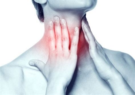 Tonsillite Cause Fattori Di Rischio Sintomi Diagnosi Cura Rimedi