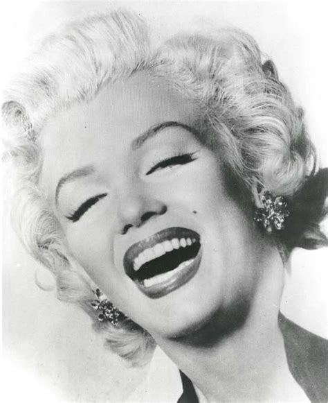 1960s Marilyn Monroe Hollywood Studio Photograph Sex