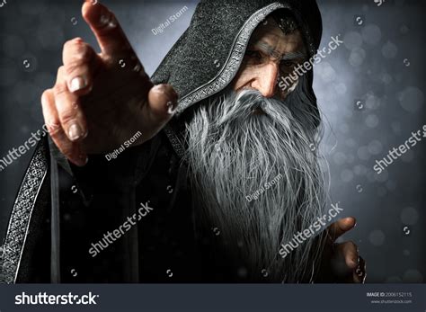 198462 Wizard Images Stock Photos And Vectors Shutterstock