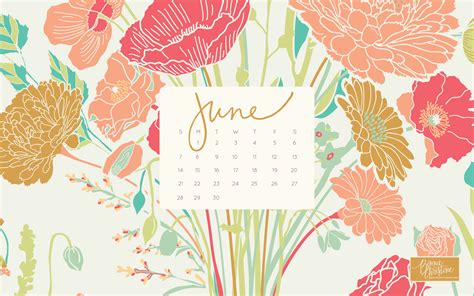 Free Download Monthly Calendar Downloads Archives Going Home To Roost