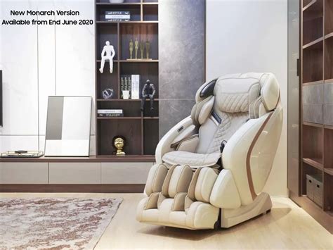 Weyron Official Store Buy Massage Chairs Direct From Weyron Shop