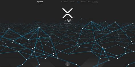 As for xrp long term future prediction: Tron vs. XRP, and Both Controversial Tokens Against the ...