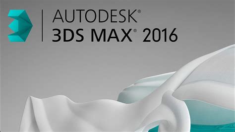 Keygen Autodesk 3d Max 2015 Err O R Grossfiles