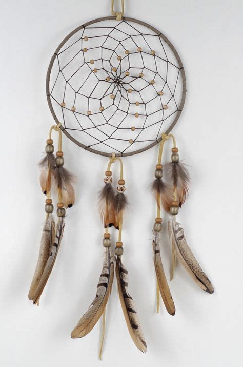 Dreamcatcher Drawing Ideen Traumf Nger Traumf Nger Diy Traumf Nger Selber Basteln