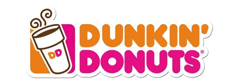 Lawsuit Dunkin Donuts Refused To Hire Sabbath Keeper · September 19