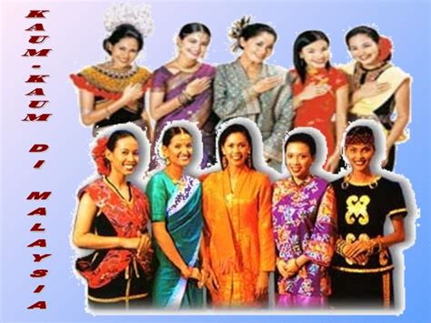 Pakaian tradisional di malaysia youtube. Pakaian tradisional