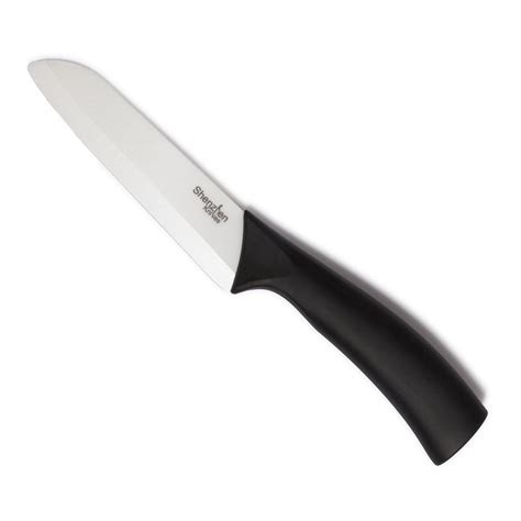 5 Ceramic Slicing Knife Shenzhen Knives