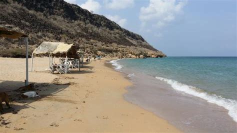 Khor Ambado Beach Djibouti All You Need To Know Before You Go