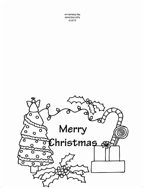 9 black and white christmas card templates free sampletemplatess sampletemplatess