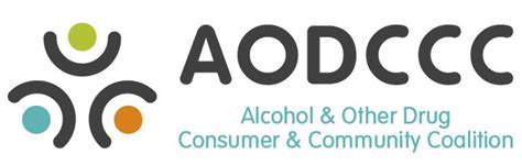 Alcohol And Other Drug Consumer And Community Coalition Health