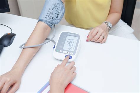 ภาพบรรยากาศ - Millennium IVF Clinic