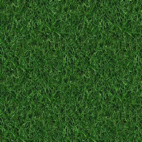 High Resolution Seamless Textures Grass 4 Seamless Turf Lawn Green