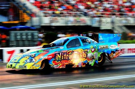 Pin By Maximus Speed On All Things That Rev Funny Car Drag Racing