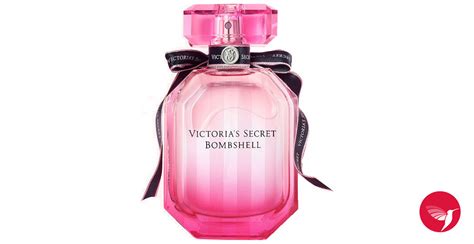 Victorias Secret Bombshell Full Size Set Tr