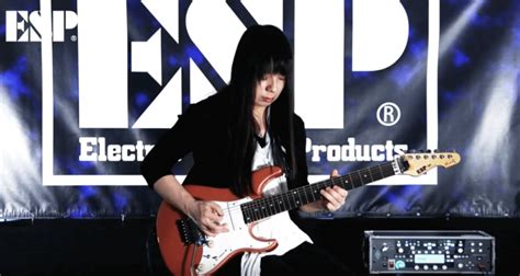 Babymetals Backing Guitarist Mikio Fujioka Passes Away After Falling
