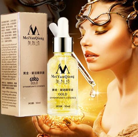 30ml Collagen Skin Care Face Serum Against Aging Wrinkle Remove Liquid Free Download Nude