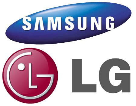 Mar 24, 2021 · lg. LG Vs Samsung: Which Refrigerator You Should Buy?