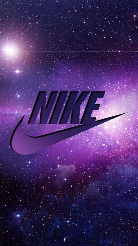 | see more nike floral wallpaper, nike emoji looking for the best nike wallpaper? Follow me!!!!!! | Nike wallpaper, Nike wallpaper ...