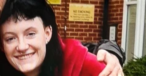 Concern Grows For Missing St Albans Woman Aged 19 Hertslive