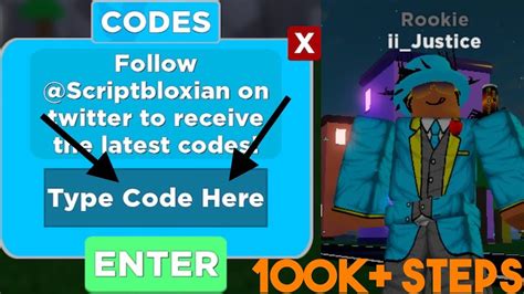 All 2019 Codes In Legends Of Speed Roblox Youtube