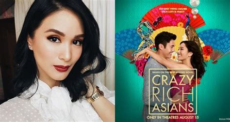 heart evangelista revealed during her recent contract signing in kapuso network that she also
