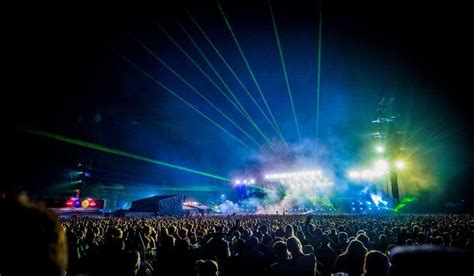 Next edition to take place from 30 june to 3 july 2022 • live music will return to the festivalpark this summer… rock werchter will not take place this summer. Rock Werchter: Reviews, Bewertungen, Forum, Community ...