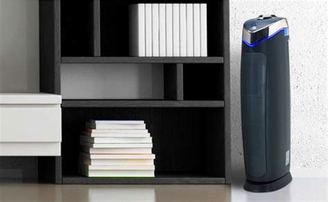 During the day my apartment is mostly unoccupied, so we leave a window. Best Air Purifier for Bedroom 2021 - Quiet Room Air ...