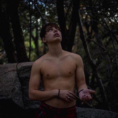 Pin By Kayleigh Grove On Colby Brock Colby Brock Colby Sam And Colby
