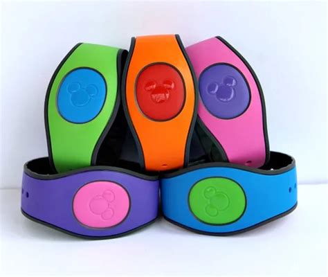 disney magic bands ultimate guide the frugal south
