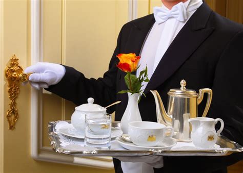 These are the laundry service, massage room, fitness gyms, conference rooms, lock boxes. Room service Archives | Hotel "STARO"