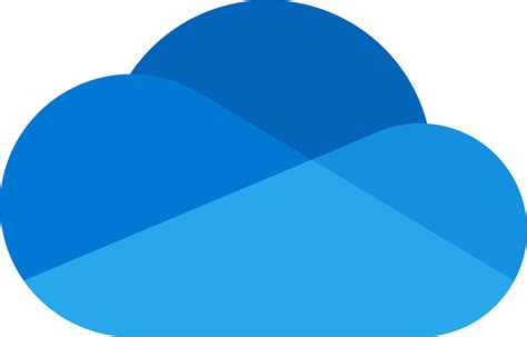 Cloud Drive Setup Onedrive Rbwiki