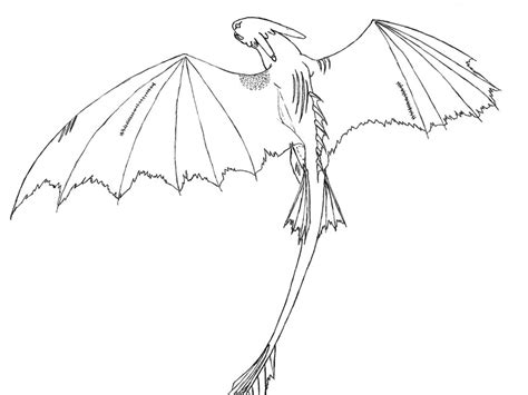 Dragon wings are something that is always limited to getting creative. Dragon Wing Drawing at GetDrawings | Free download