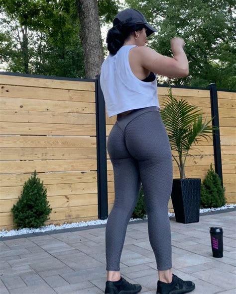 13 6 mil me gusta 153 comentarios heidy espaillat home workouts heidy espaillat en