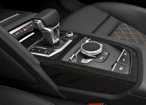Audi R8 Spyder V10正式登場內有影片 Carstuff 人車事