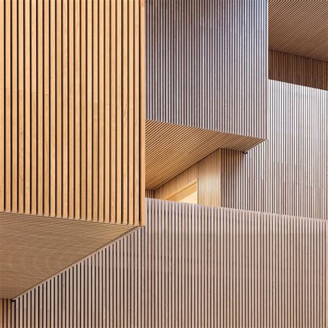 Internal Wood Wall Cladding Panels Wall Design Ideas