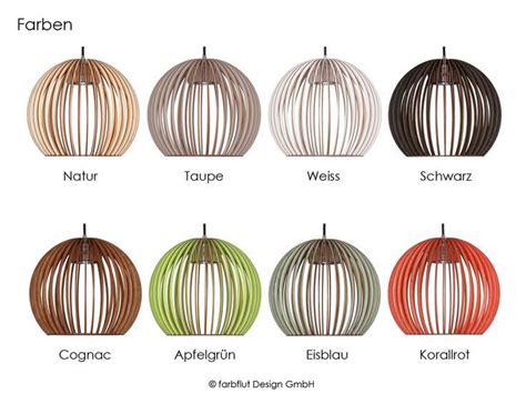 Der moderne skandinavische stil ist heutzutage mit seinen. Skandinavische Esstischlampe - Pin auf Einrichten & Wohnen - Skandinavische leuchten lampen ...