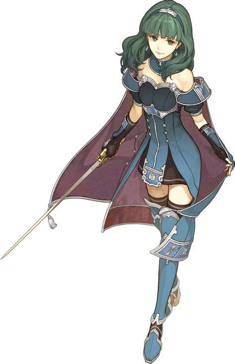 Alm Celica Palette Swap With Images Fire Emblem Characters Fire