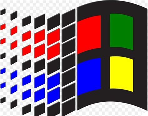Windows 3x Características Concepto Y Origen