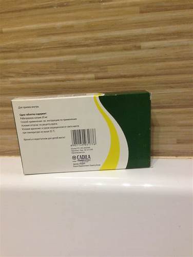 Какую диету надо если гастрит