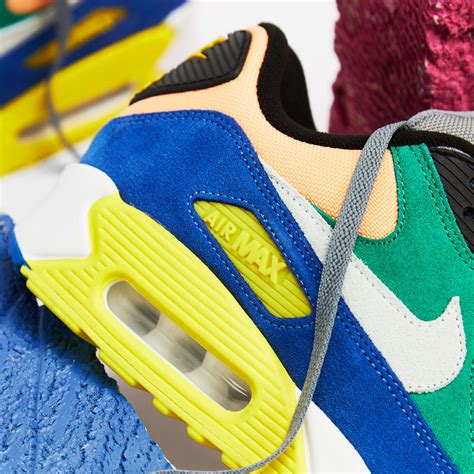 end features nike air max 90 qs viotech 2 0 register now on end launches