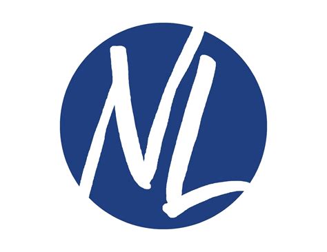 New Life Church Sandusky, OH - Home