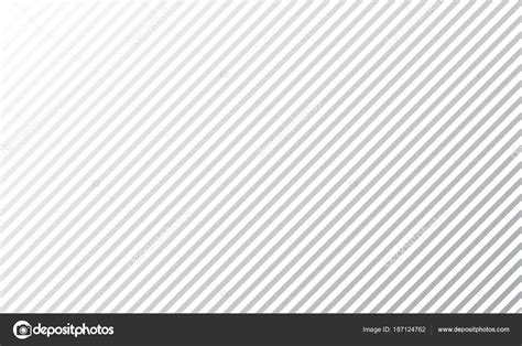 White Gradient Background Stripes — Stock Vector © Iskokova 187124762